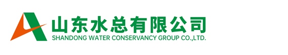 米兰网站